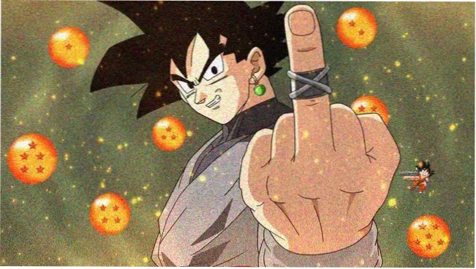 叶楚姜君瑶小说全文免费阅读  banner